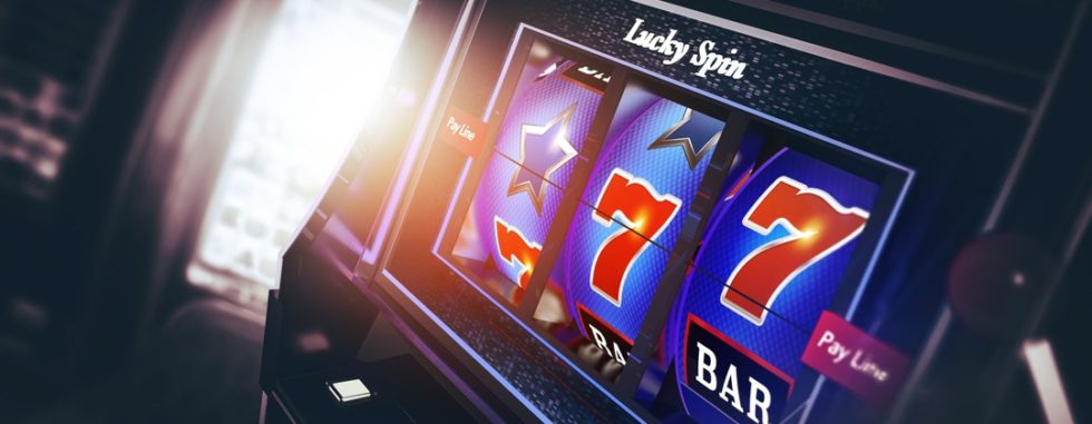 6665bet Jogue Caça-Níqueis e Divirta-se com Responsabilidade