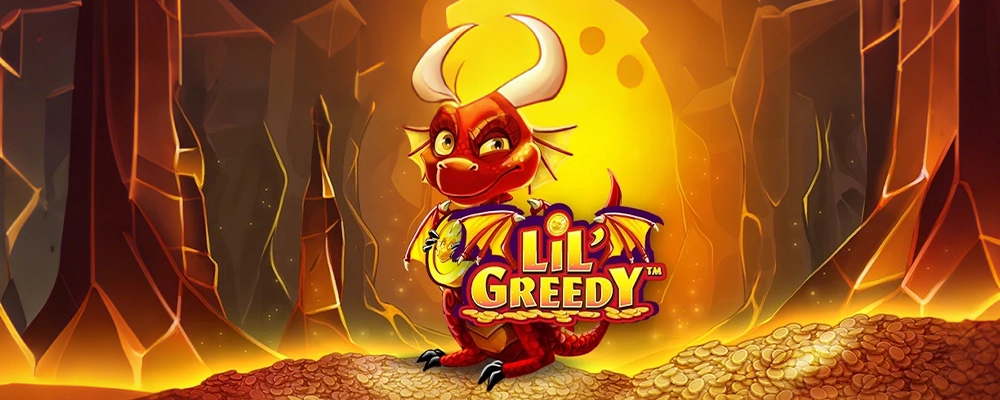 6665bet Pequeno Ganancioso