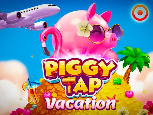 6665BET Porquinho Toque